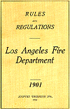 1901rules_2.gif (12960 bytes)